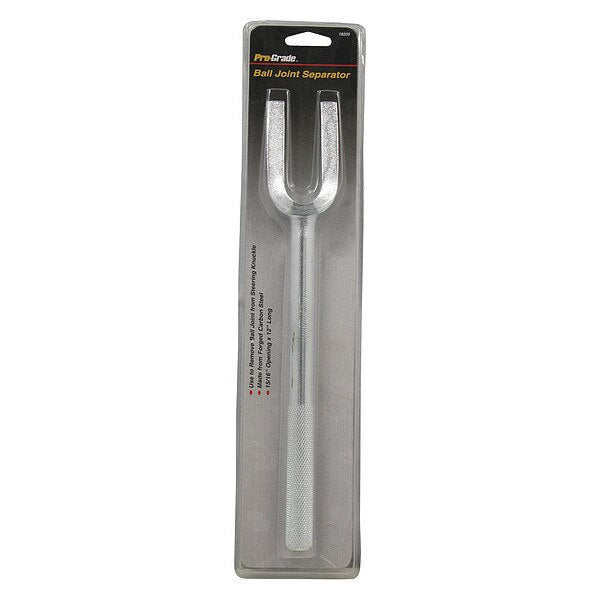 Ball Joint Separator, 16 L x 15/16