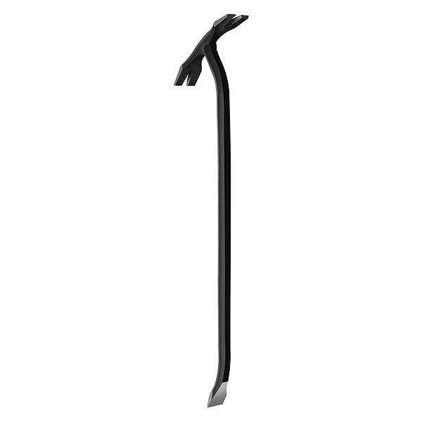 T-Type Wrecking Bar, 3/4