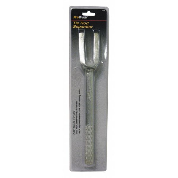 Tie Rod End Puller, 16