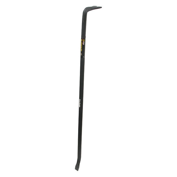 Stripping Bar, 1