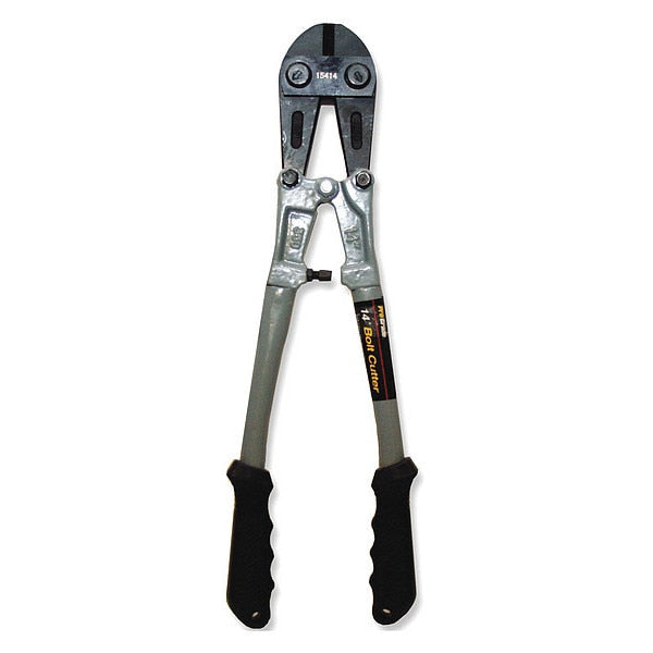 Heavy Duty Bolt Cutter, 14