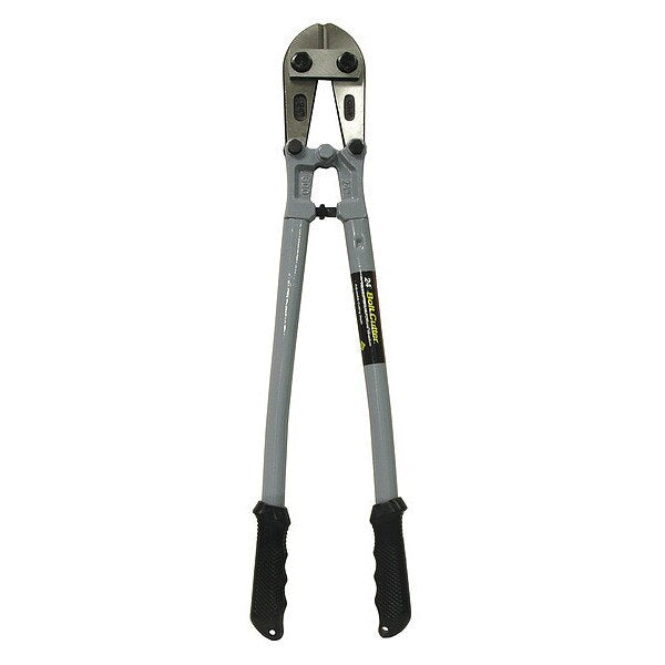Heavy Duty Bolt Cutter, 24