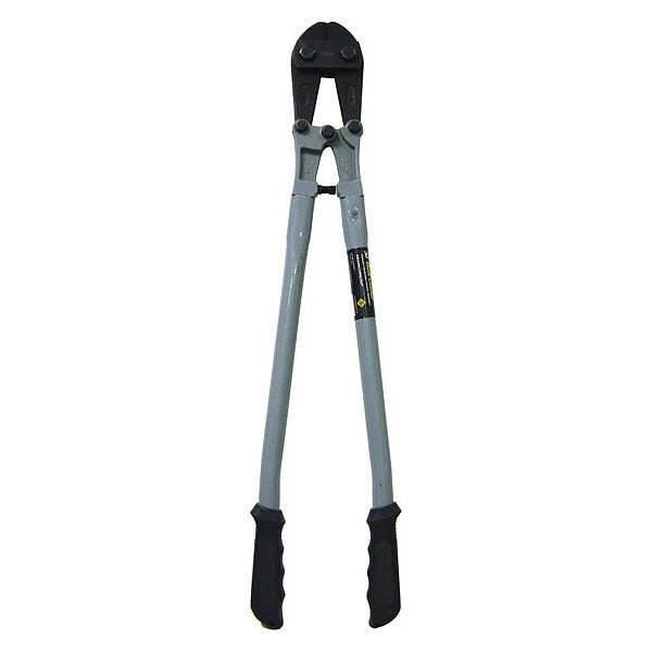 Heavy Duty Bolt Cutter, 30