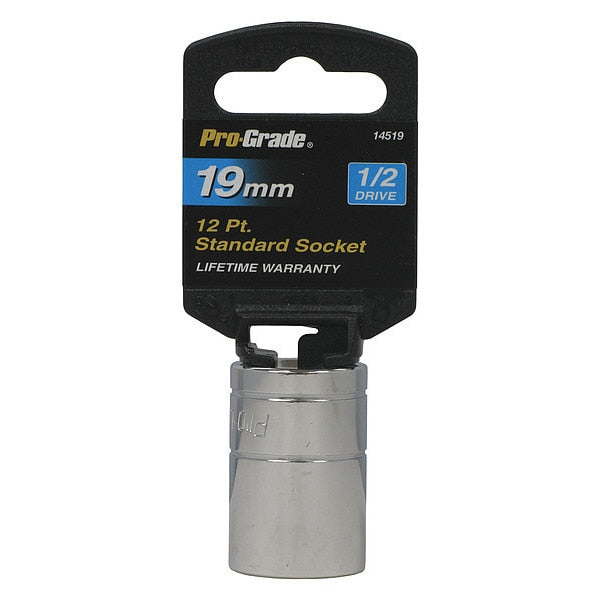 Fasade J Trim Cracked Copper PK5