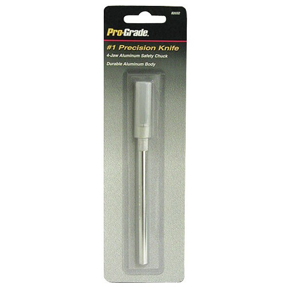 Precision Hobby Knife, #1