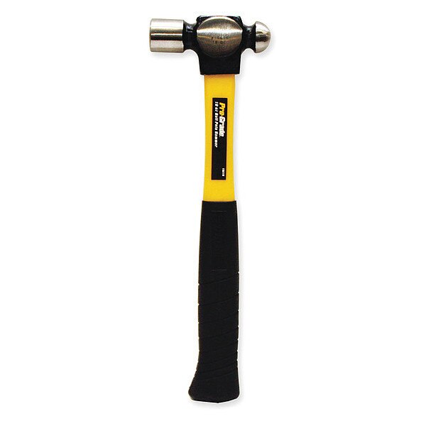 Ball Pein Hammer, 16 oz.