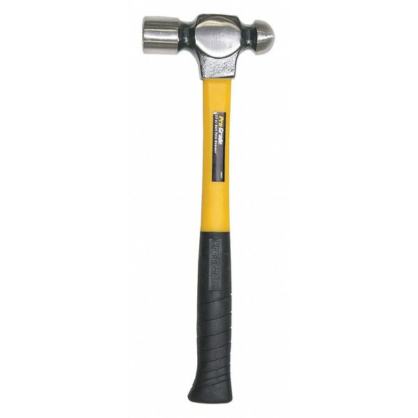 Ball Pein Hammer, 32 oz.