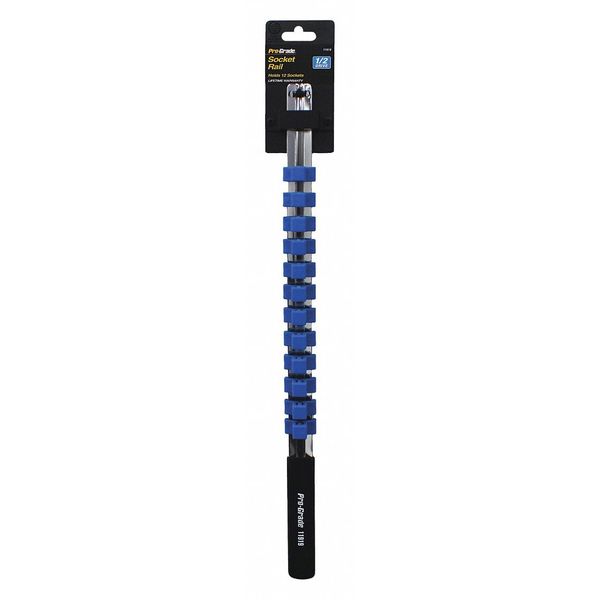 Socket, 1/2