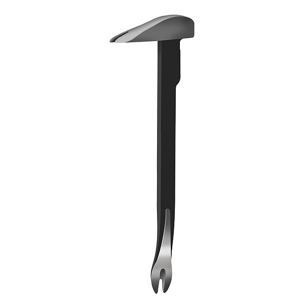 Nail Puller, 10