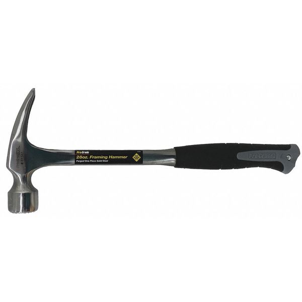 Framing Hammer, 28 oz.