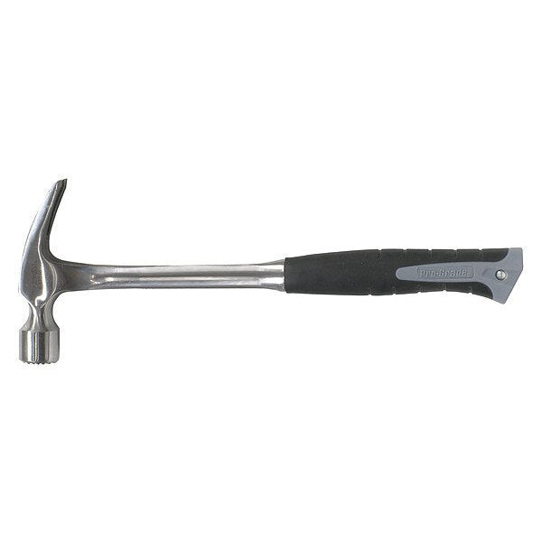 Framing Hammer, 22 oz.