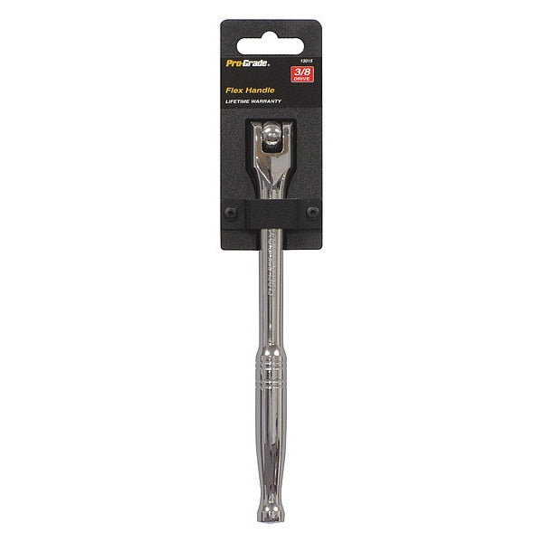 Flex Handle, 3/8