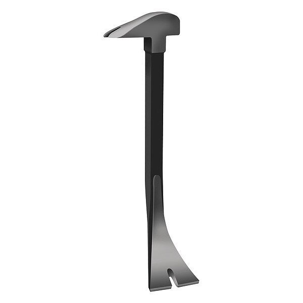 Molding Bar, 8