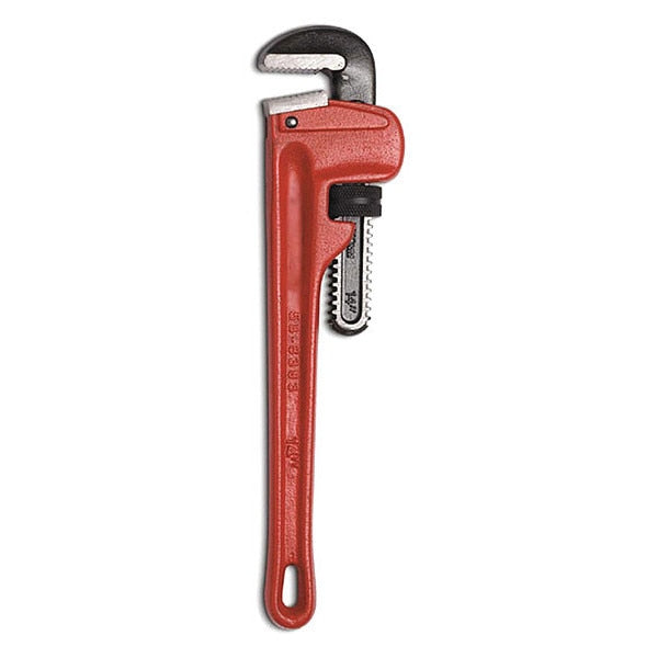Wrench, 14