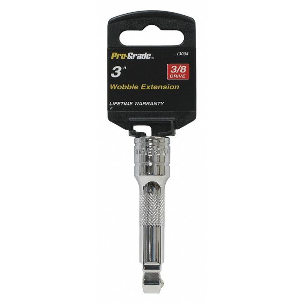 Wobble Extension, 3/8