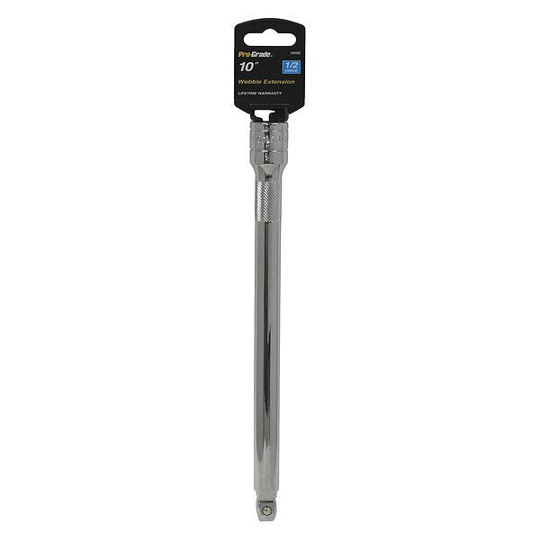 Wobble Extension, 1/2