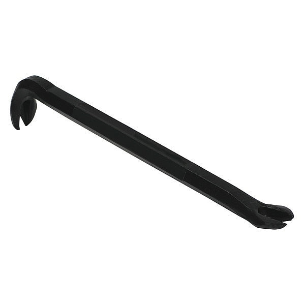 Double-Ended Nail Puller, 11