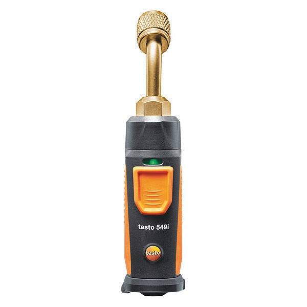 549i High/Low Pressure Probe - Bluetooth - 350ft