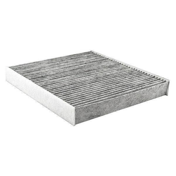 Air Filter, 8-3/4