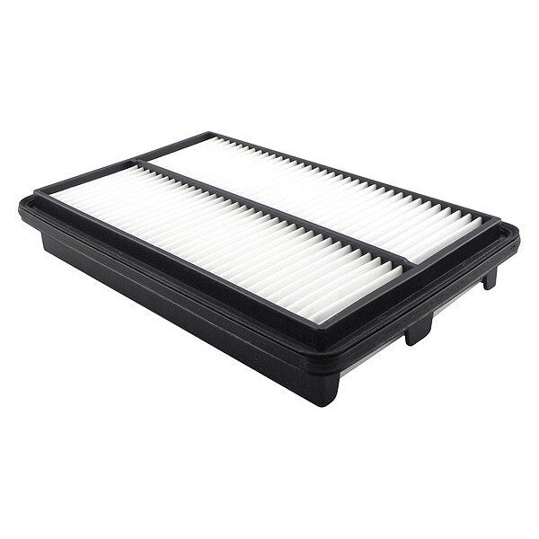 Air Filter, 10-31/32