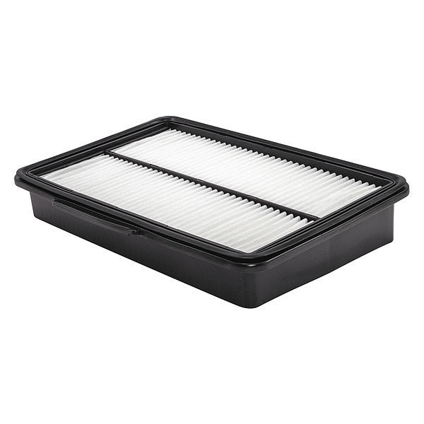 Air Filter, 10-31/32