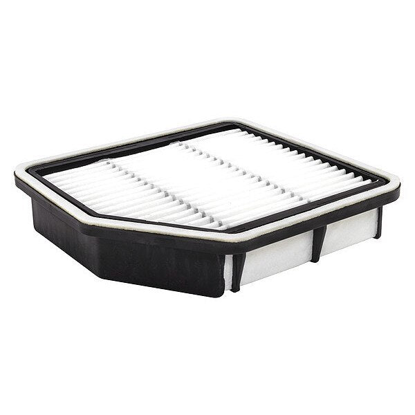 Air Filter, 9-9/32