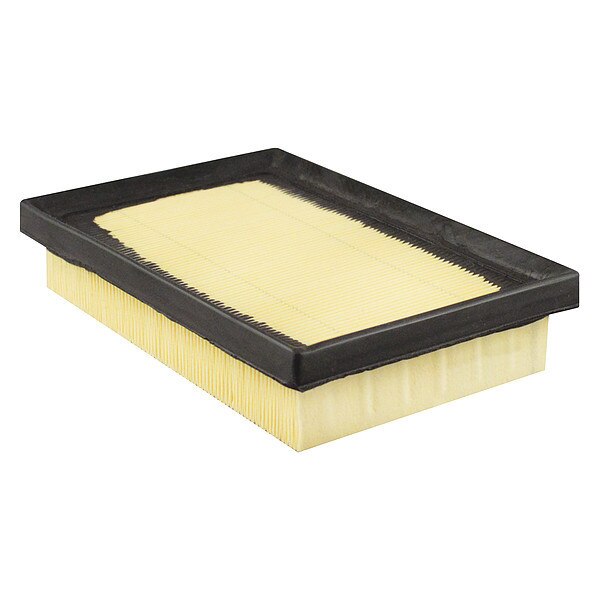 Air Filter, 6-31/32