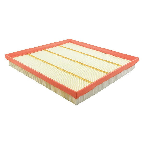 Air Filter, 10-7/8