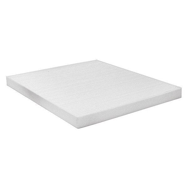 Air Filter, 9-3/8
