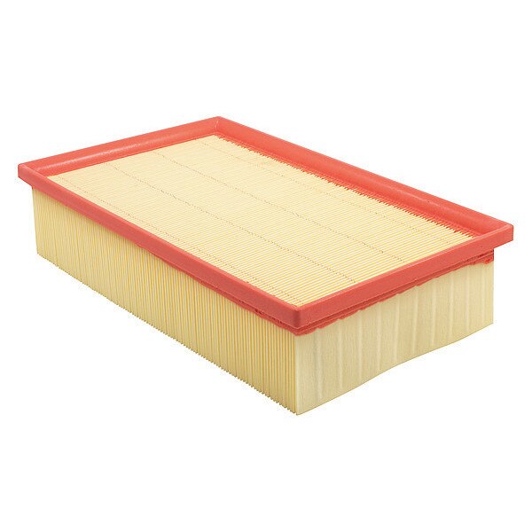 Air Filter, 11-15/32
