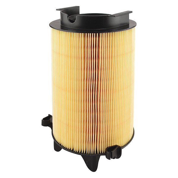 Air Filter, 25-13/32