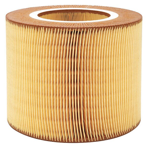 Air Filter, 6-29/32