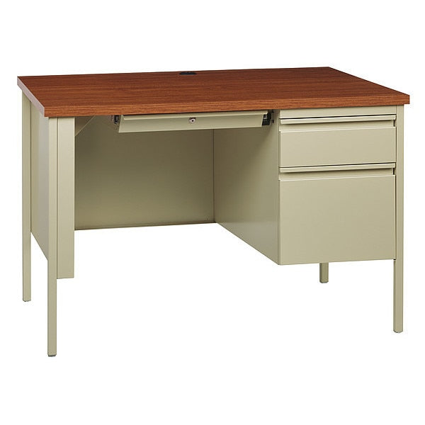 Office Desk, 24