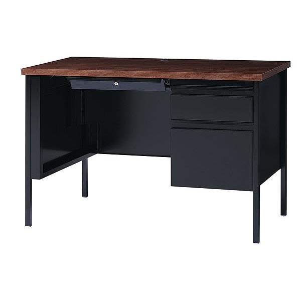 Office Desk, 24