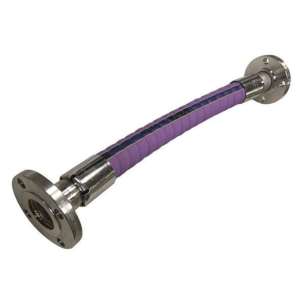 Chemical Hose, 1-1/2