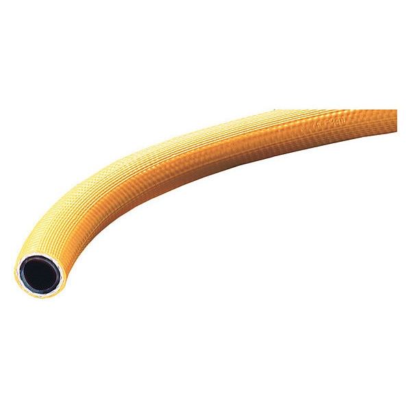 Bulk Chemical Hose, 1/2
