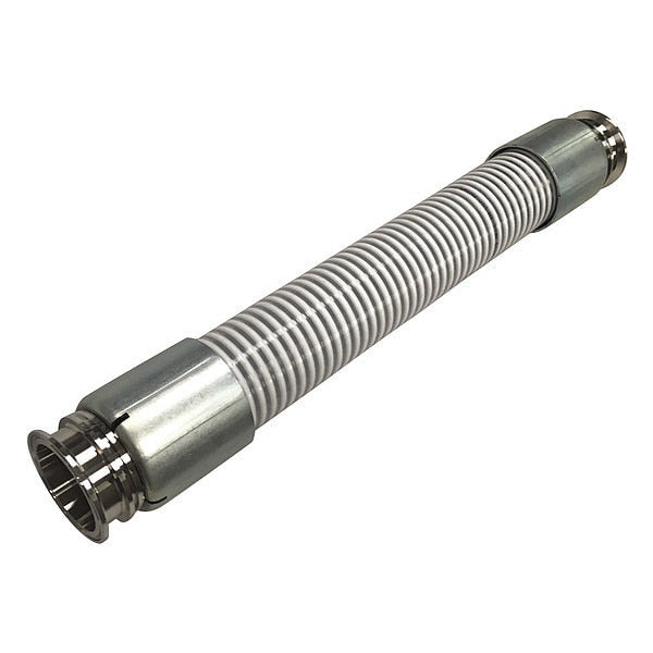 Food Grade Hose Assembly, 2