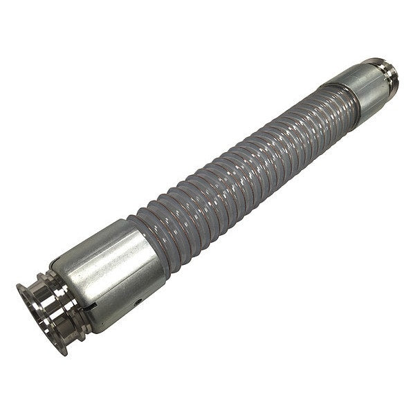 Food Grade Hose Assembly, 2