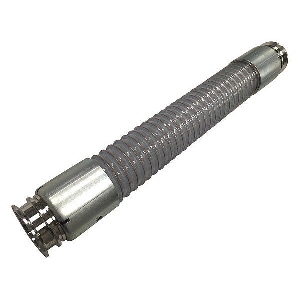 Food Grade Hose Assembly, 2