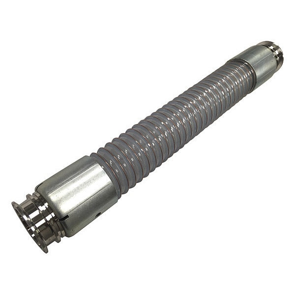 Food Hose, 1-1/2
