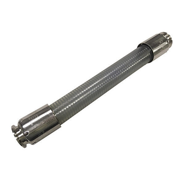 Food Hose, 3/4