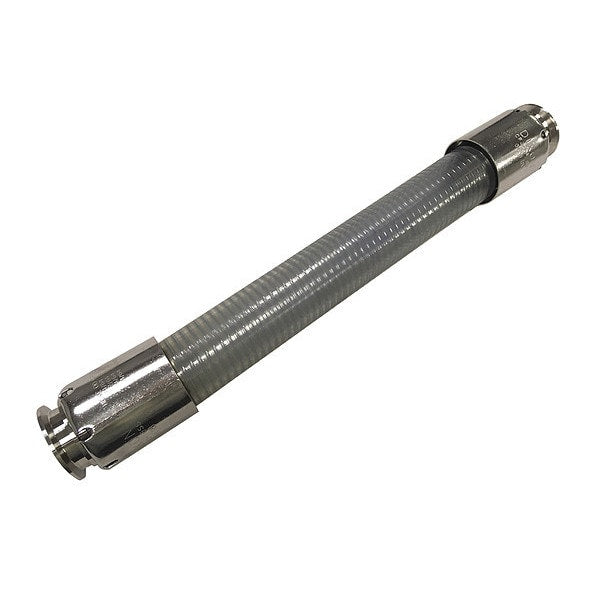 Food Hose, 3/4