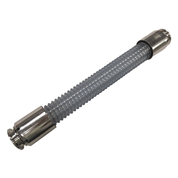 Food Grade Hose Assembly, 1