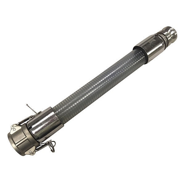 Food Hose, 3/4
