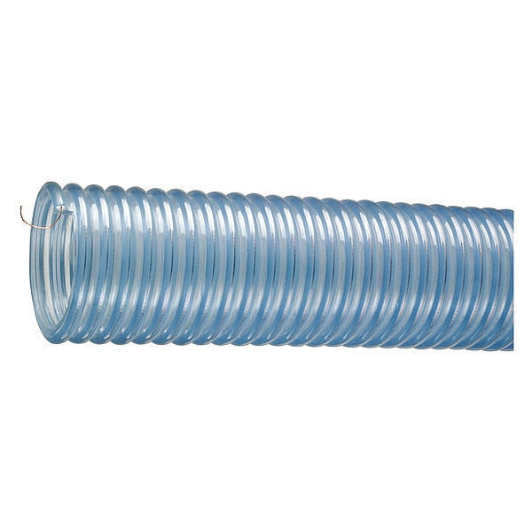 Bulk Food Grade Hose, 2