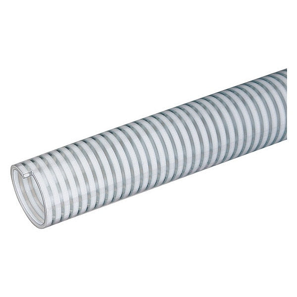 Bulk Food Grade Hose, 2