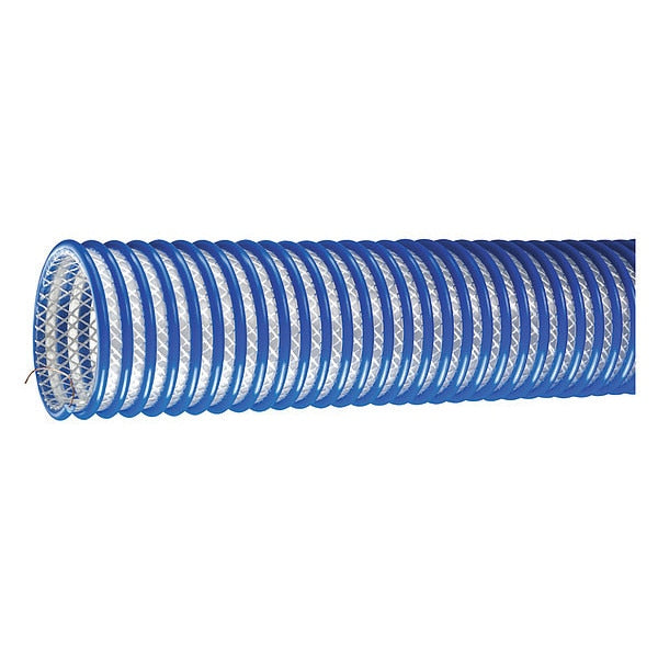 Bulk Food Grade Hose, 4