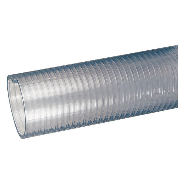 Bulk Food Grade Hose, 3/4