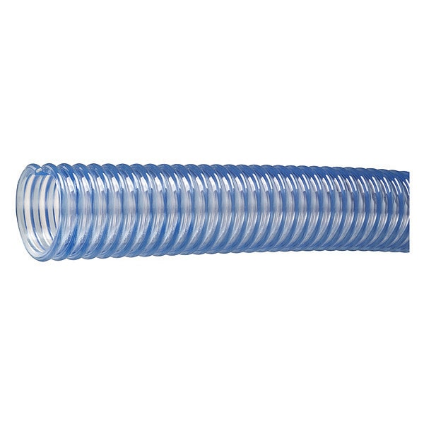 Bulk Food Grade Hose, 1