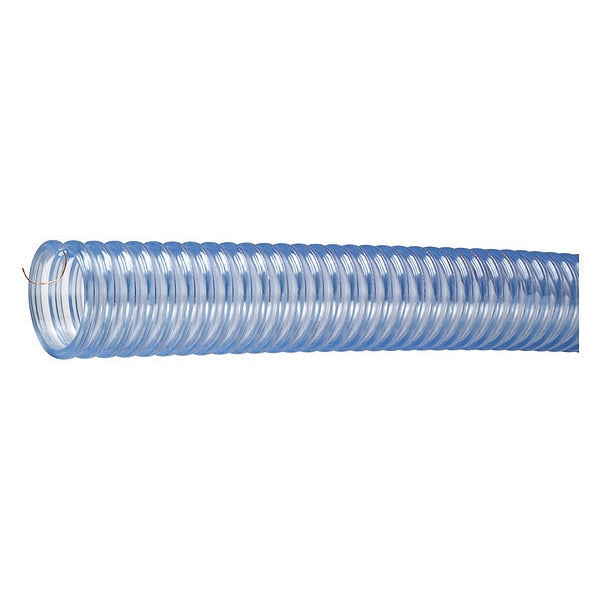 Bulk Food Grade Hose, 2